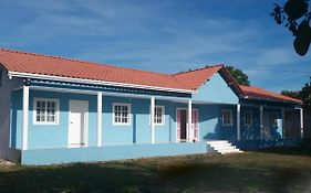 Pousada Raio De Sol - Ilha De Itaparica- Catu A 150 M Da Praia Vera Cruz De Itaparica
